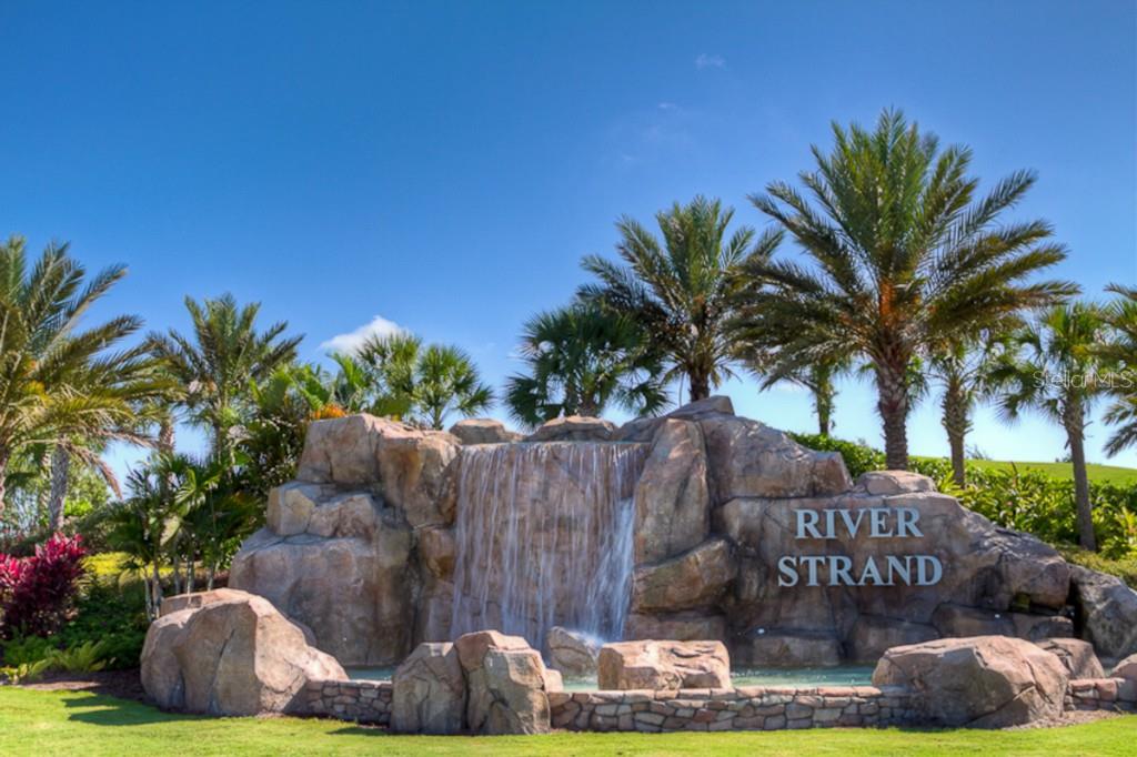 7305 RIVER HAMMOCK DRIVE UNIT 206