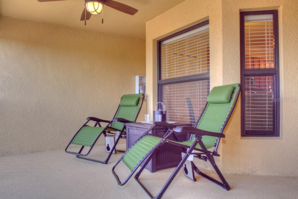 7305 RIVER HAMMOCK DRIVE UNIT 206, BRADENTON, FL — photo 3 of 25