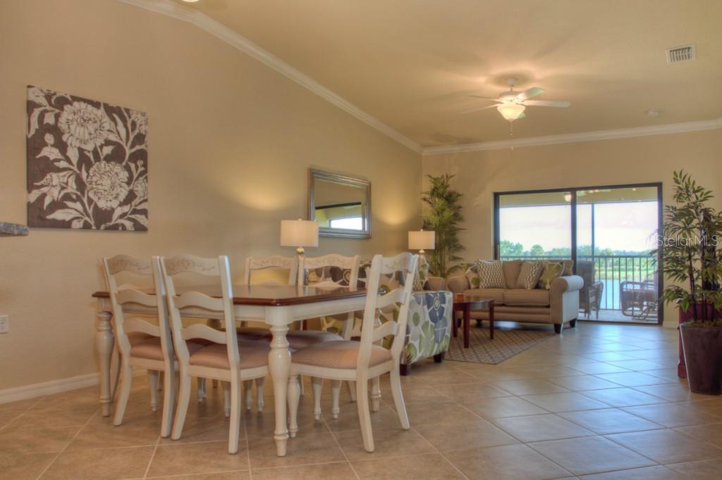 7305 RIVER HAMMOCK DRIVE UNIT 206, BRADENTON, FL — photo 4 of 25