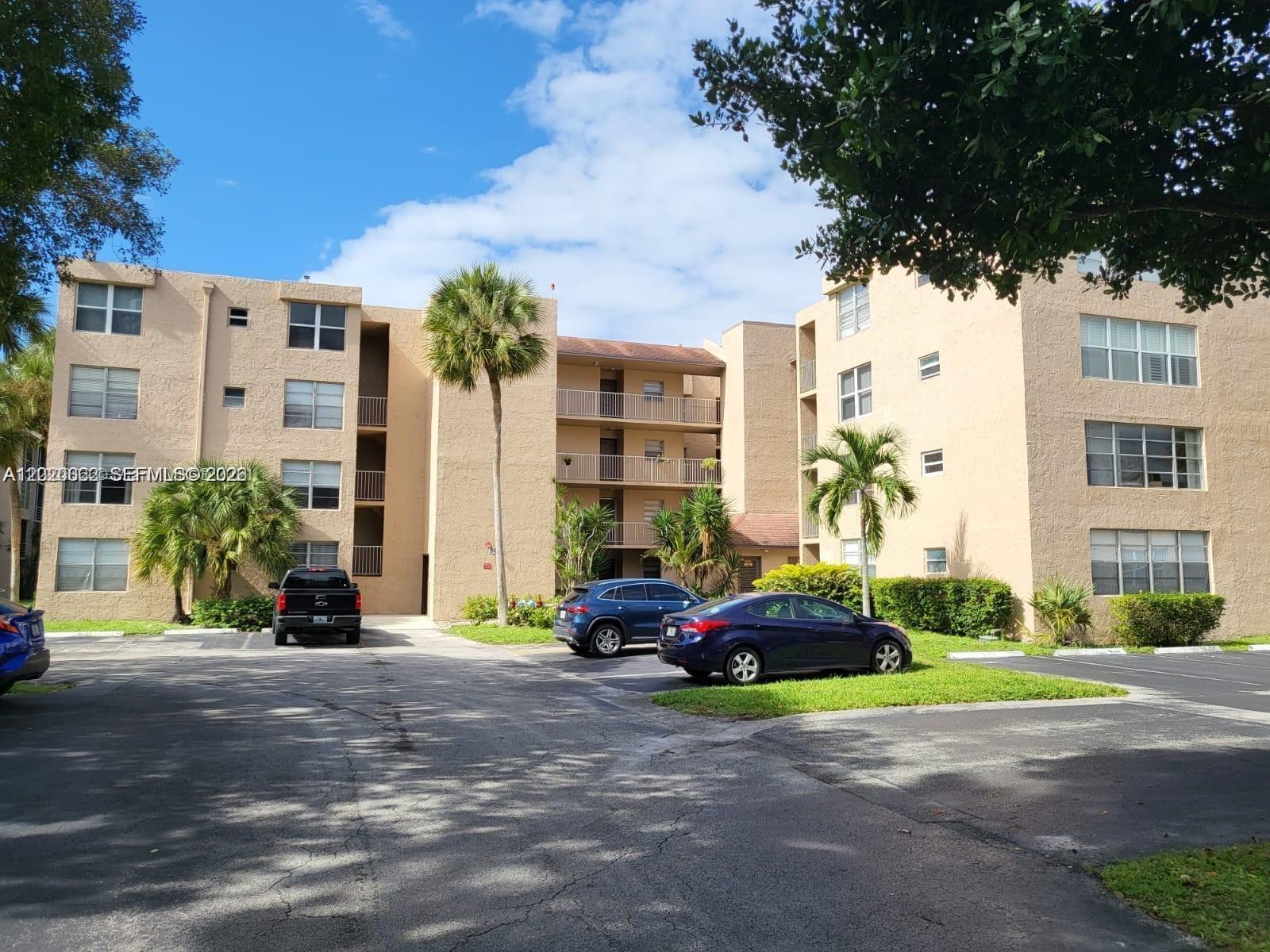 9440 Live Oak Pl # 201, Davie FL 33324