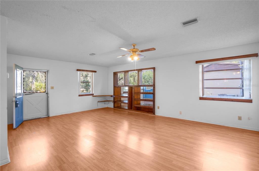 7848 E RUSTIC TRAIL, INVERNESS, FL — photo 4 of 30