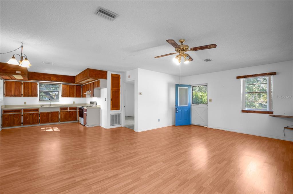 7848 E RUSTIC TRAIL, INVERNESS, FL — photo 5 of 30