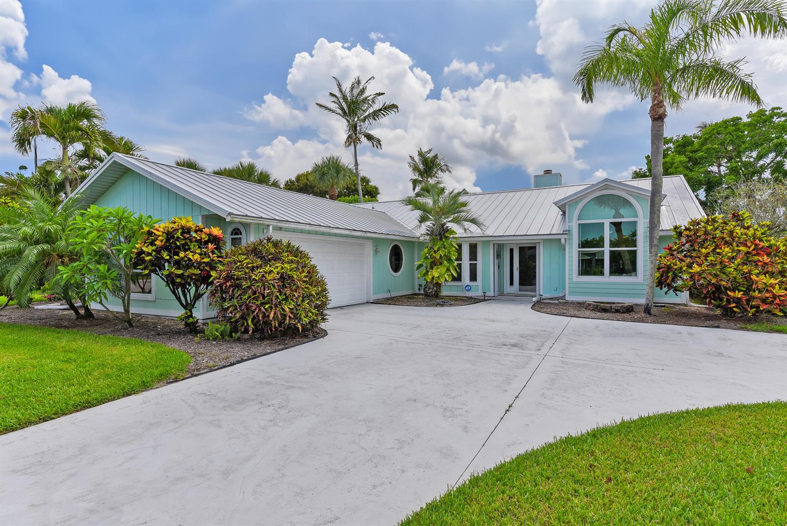 4240 SE Happy Lane, Stuart FL 34997