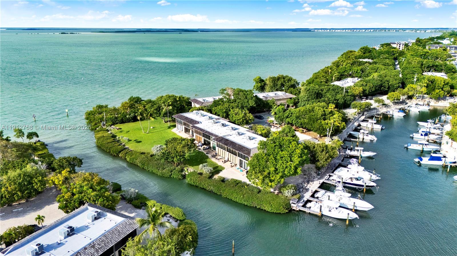 96000 Overseas Hwy # L5, Key Largo FL 33037