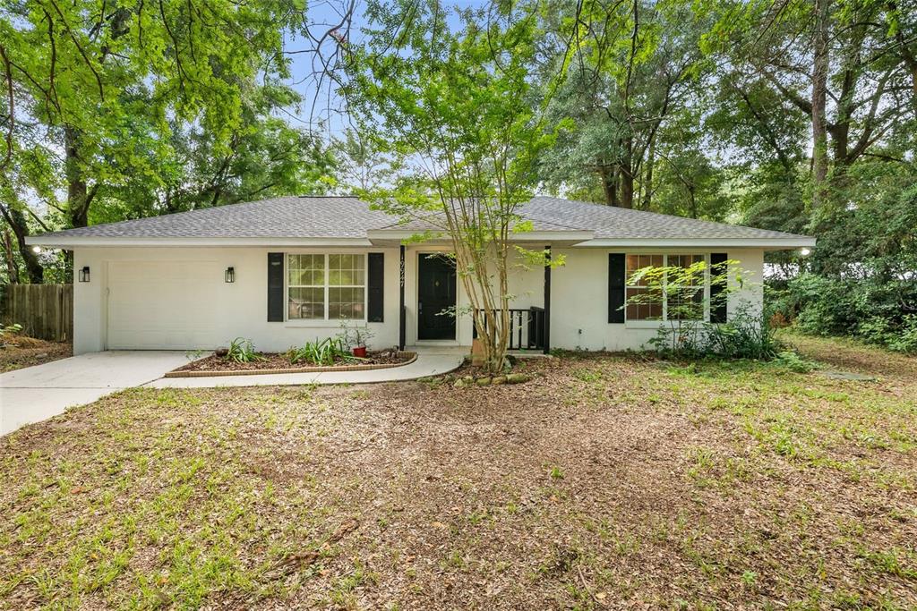 19947 NW 245TH TERRACE