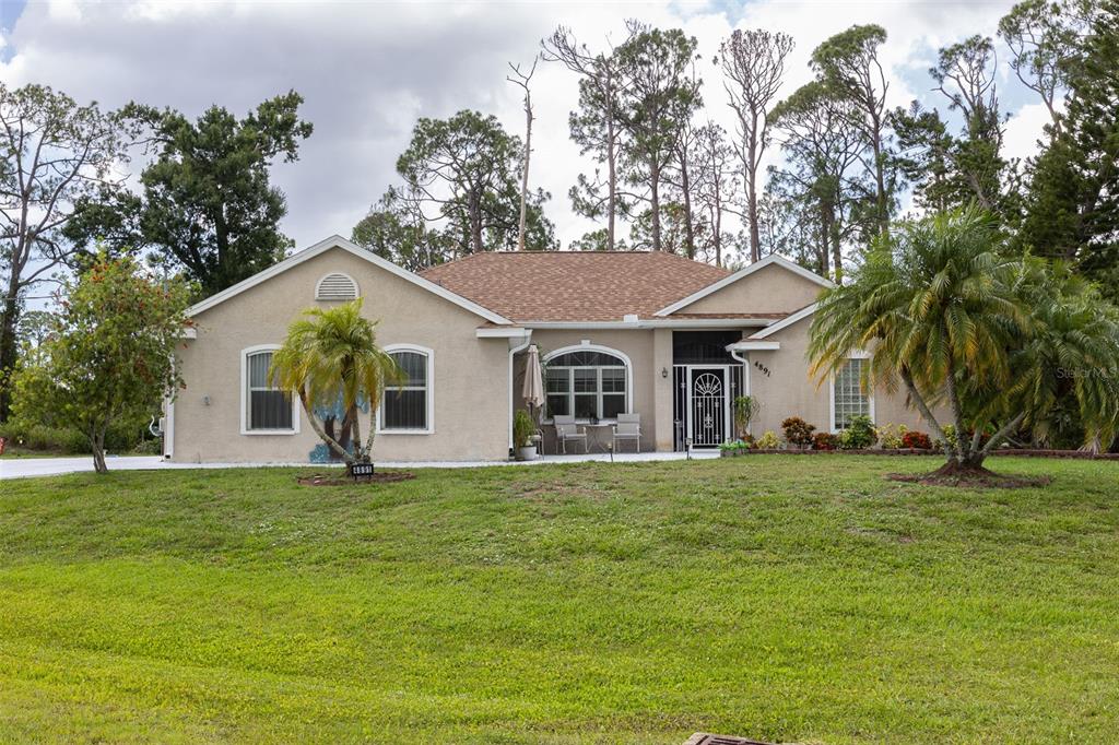 4891 LIBBY COURT
