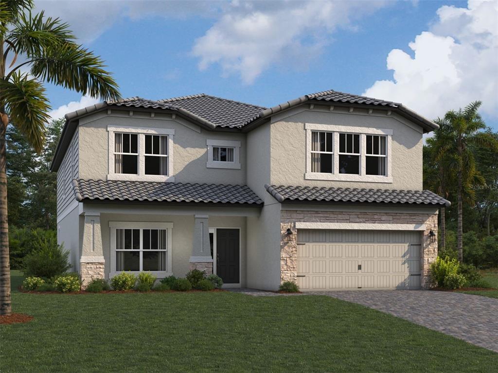 1651 SUTTONSET TRAIL
