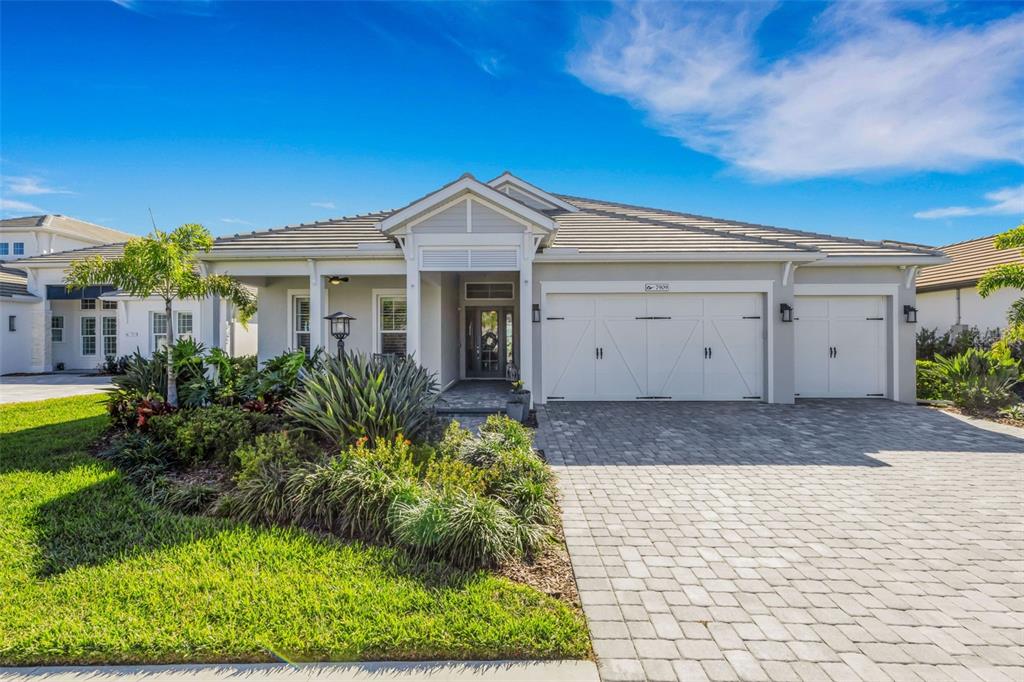 7909 MAINSAIL LANE