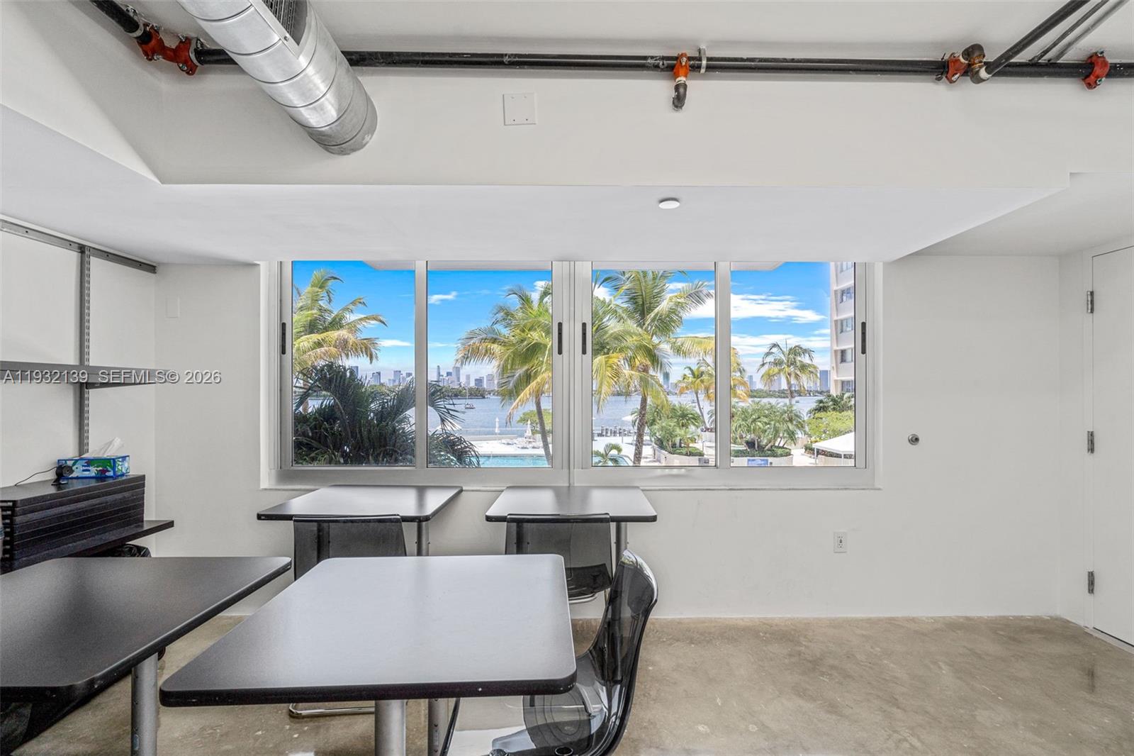 1200 West Ave, Miami Beach FL 33139