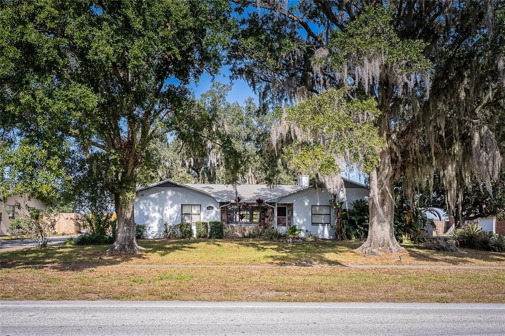 3303 DUFF ROAD
