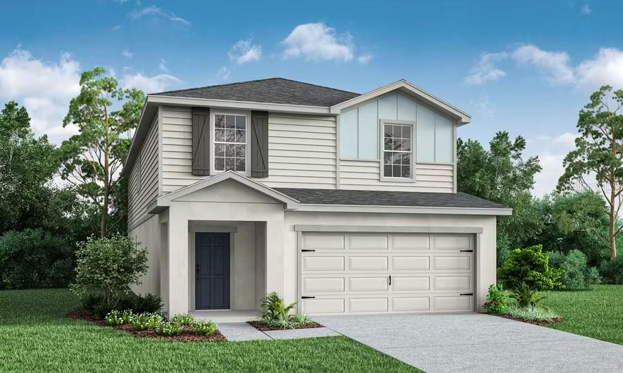 3138 LAUREL OAK LANE