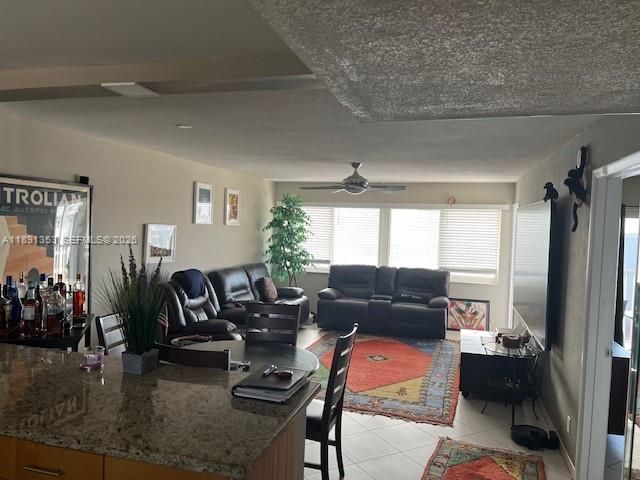 330 SE 2nd St # 503E, Hallandale Beach FL 33009