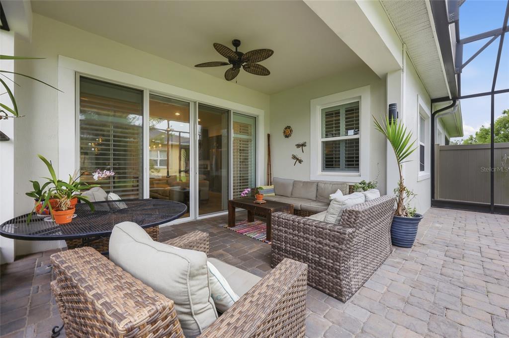 2486 DATURA LOOP, ST CLOUD, FL — photo 2 of 30