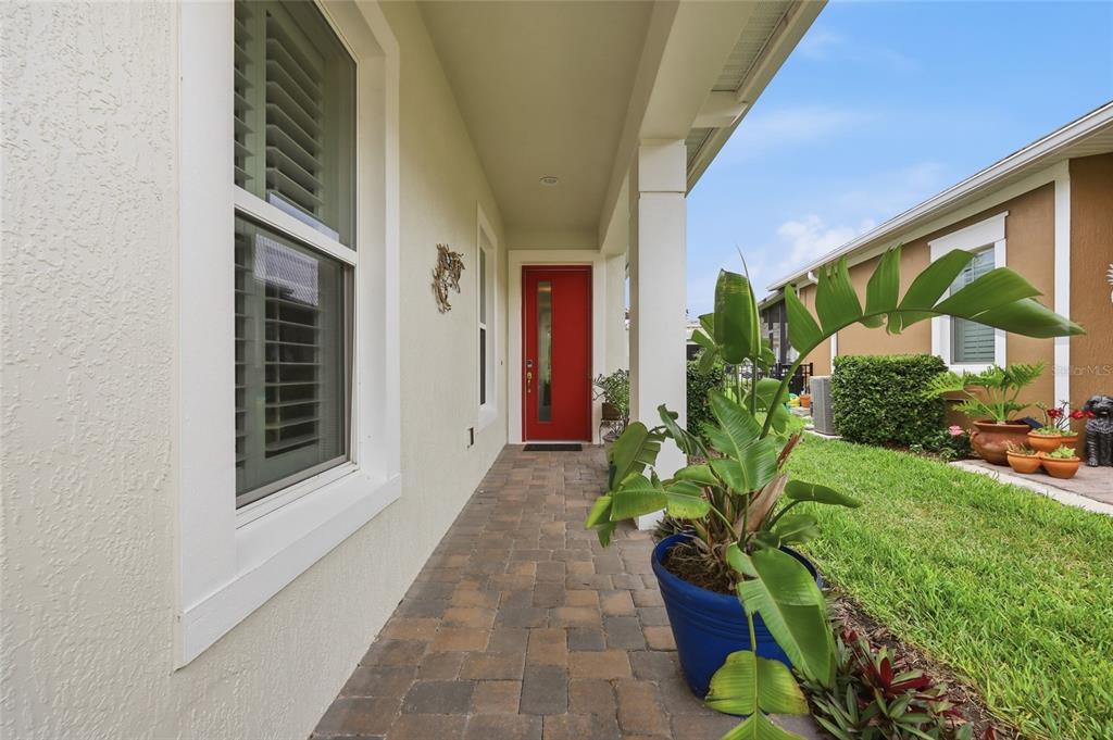 2486 DATURA LOOP, ST CLOUD, FL — photo 5 of 30