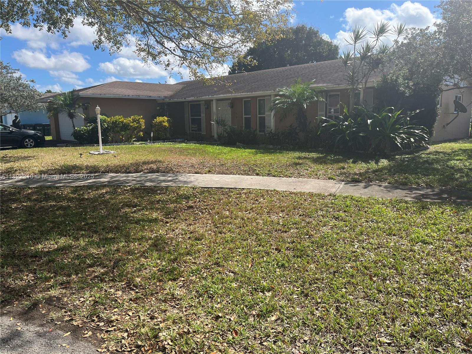 Nearby listing