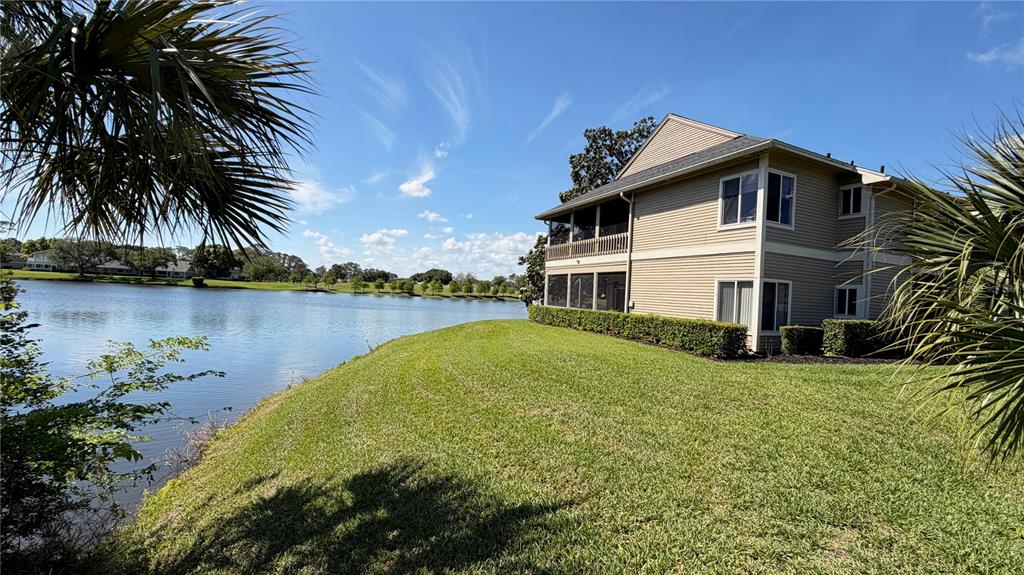 1 MAGNOLIA DRIVE S UNIT 1