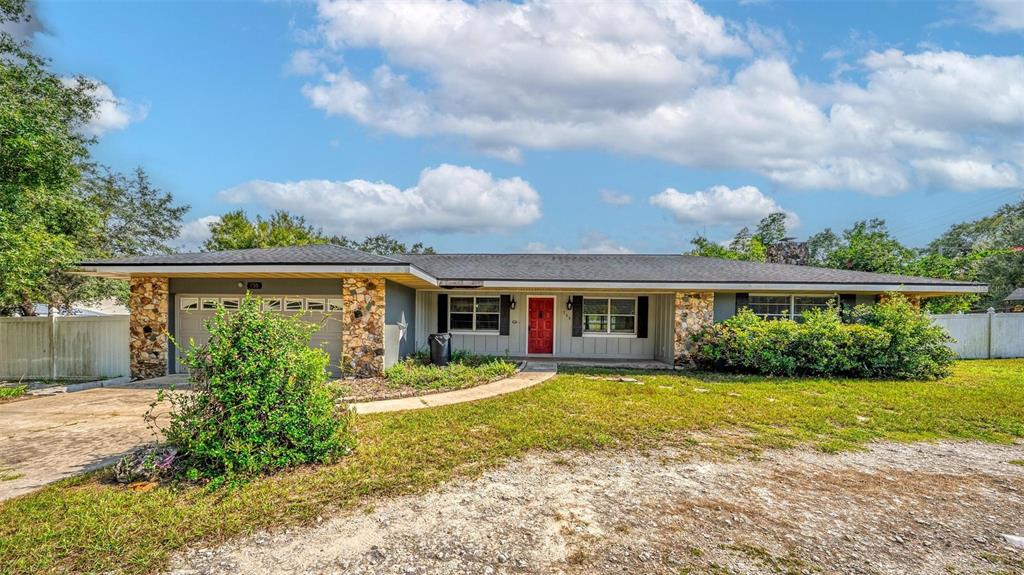 730 OAK DRIVE