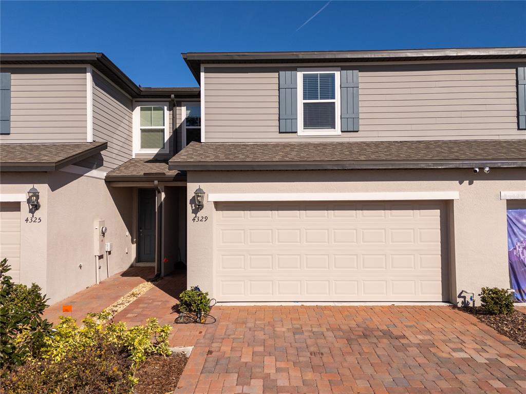 4329 EAGLE TRAIL BEND