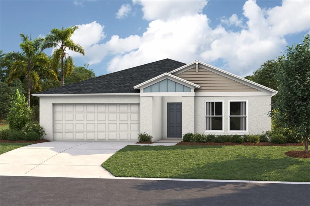 5856 HEAVEN ROAD