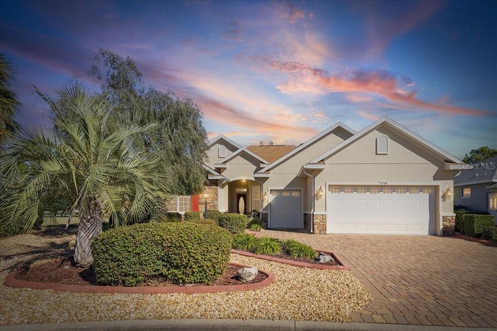 8368 SW 82ND CIRCLE