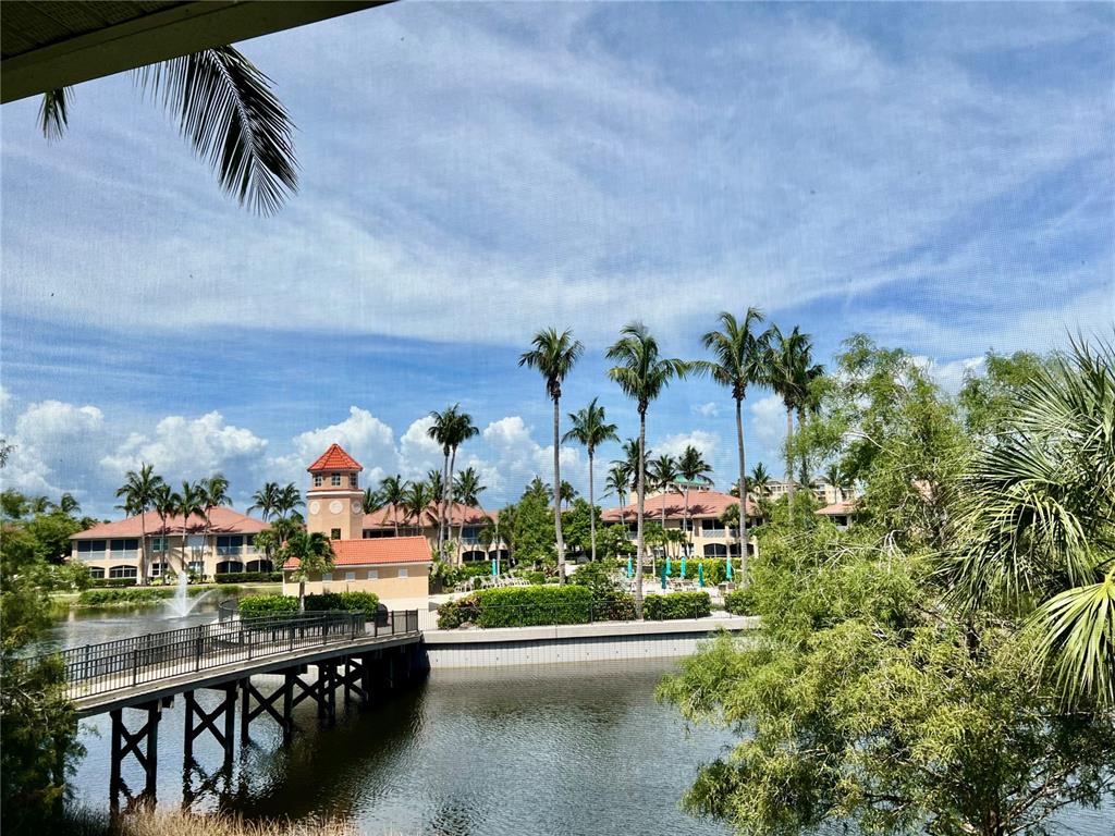 3304 SUNSET KEY CIRCLE UNIT D, PUNTA GORDA, FL — photo 3 of 30