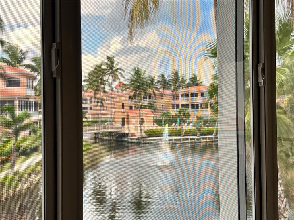 3304 SUNSET KEY CIRCLE UNIT D, PUNTA GORDA, FL — photo 4 of 30