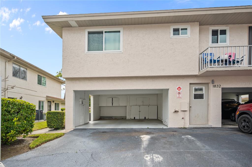 1832 BOUGH AVENUE UNIT 3