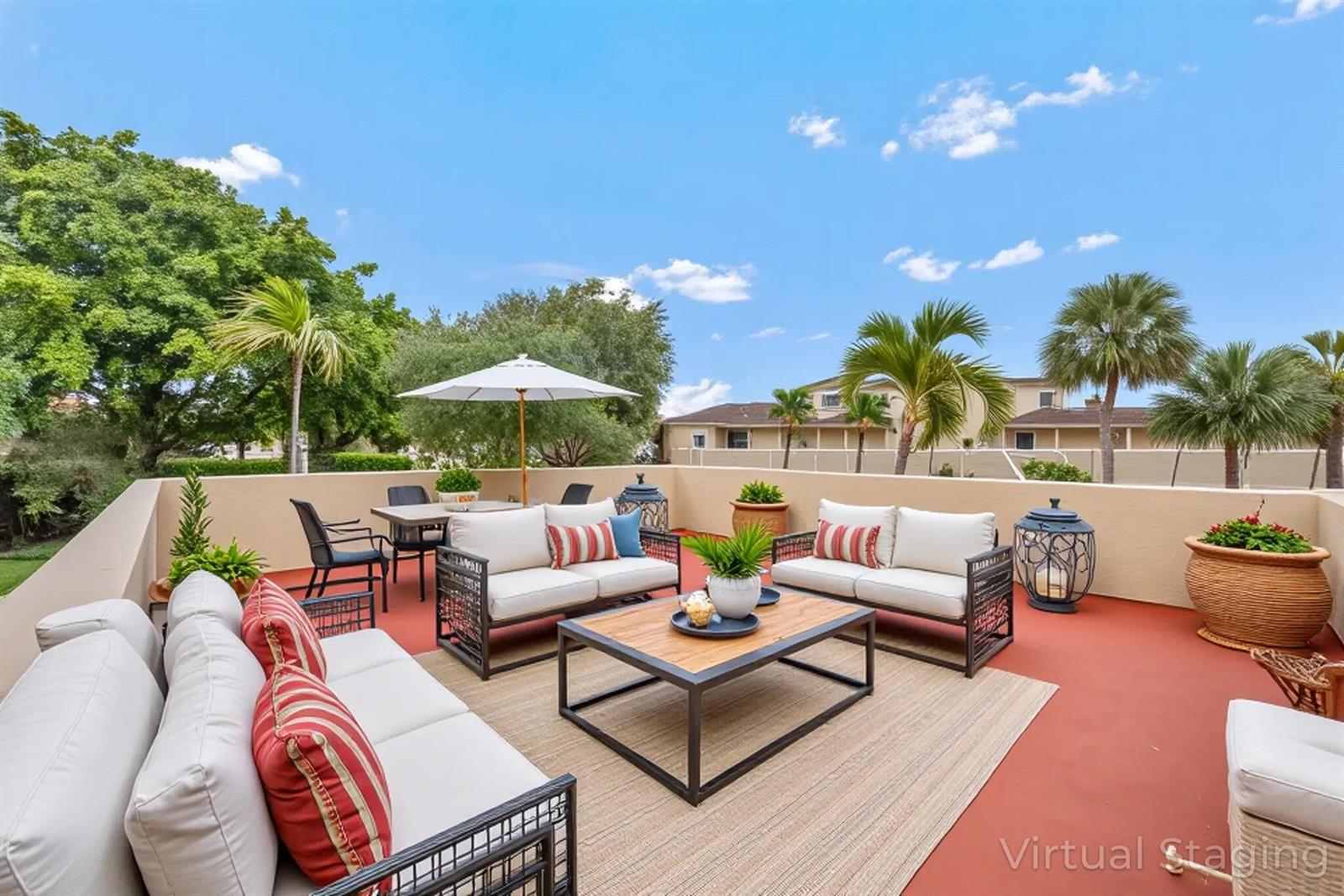 6670 Villa Sonrisa Drive # 224, Boca Raton FL 33433