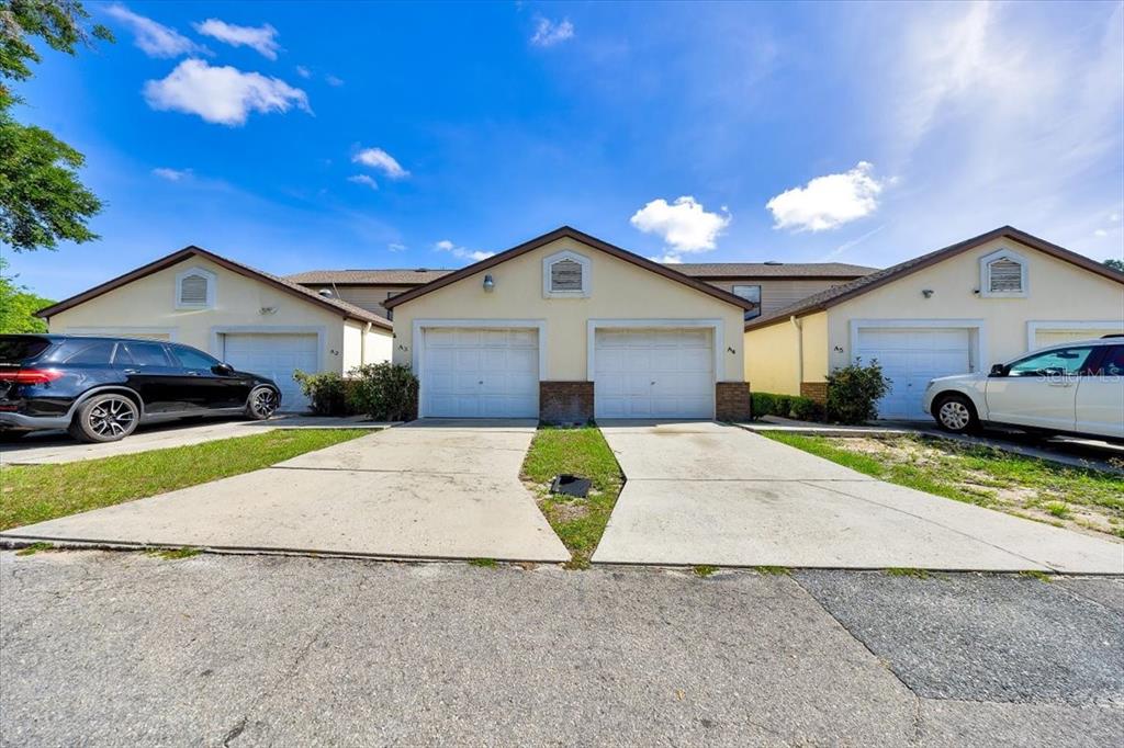 329 MARION OAKS BOULEVARD UNIT A3
