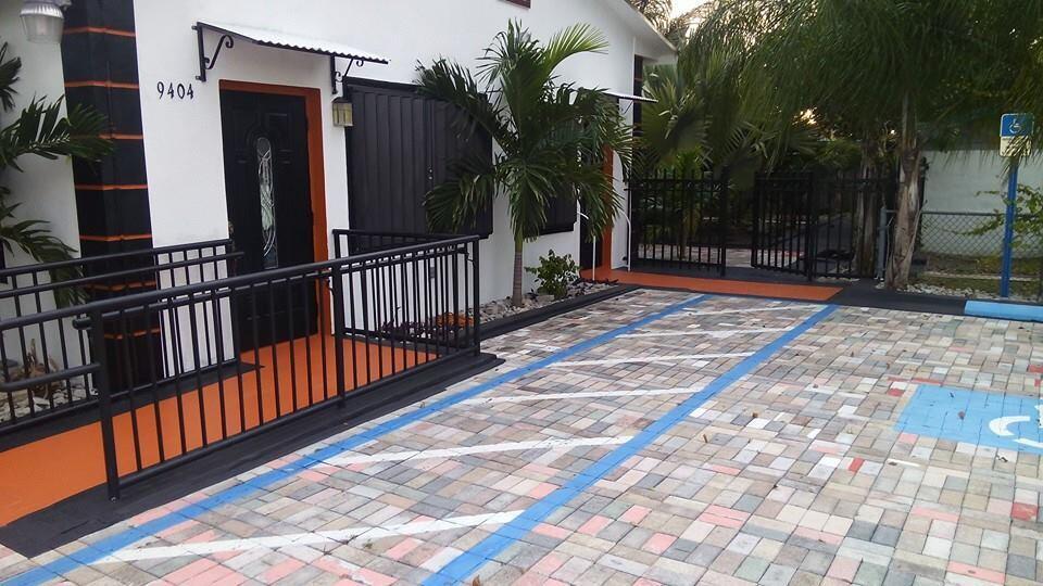 picture 15 — MIAMI, FL