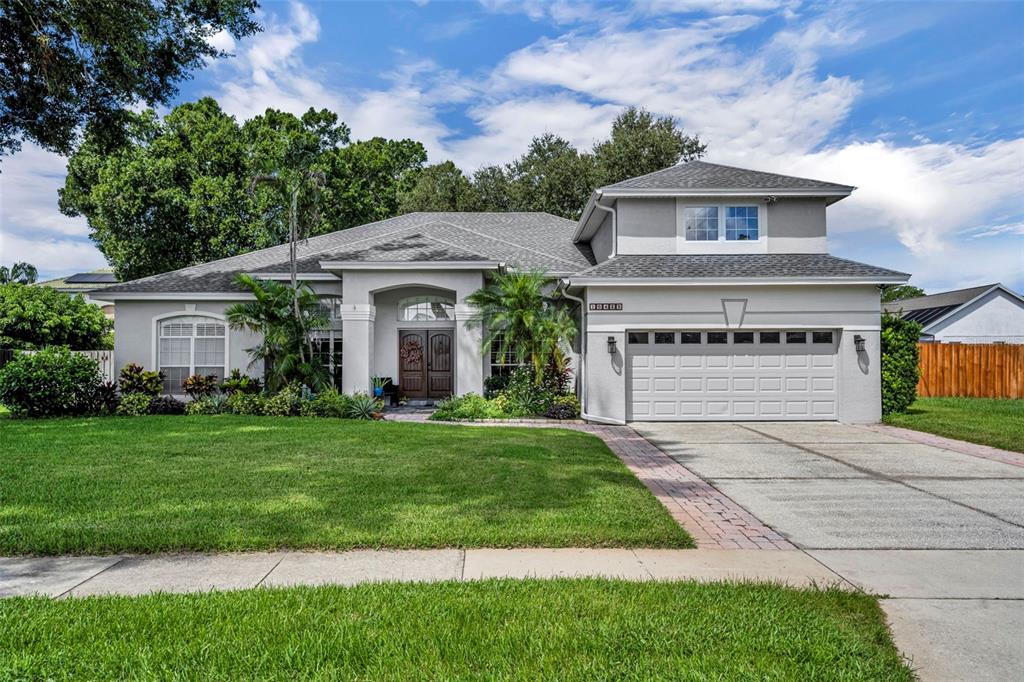 10439 POINTVIEW COURT