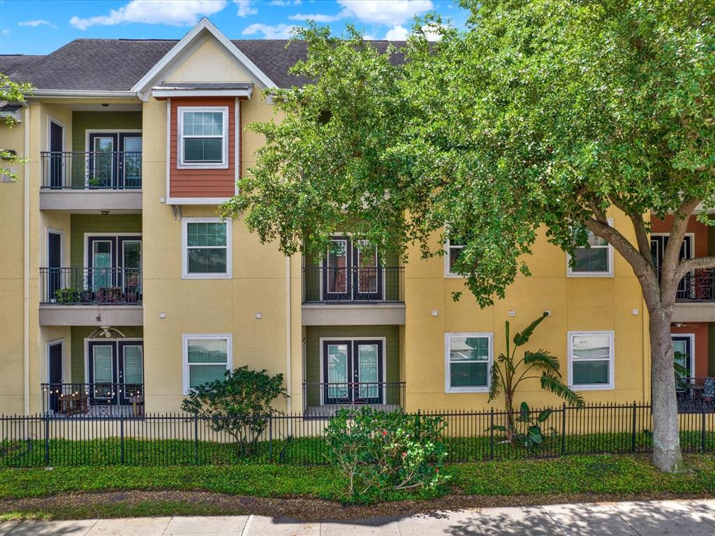 1910 E PALM AVENUE UNIT 11216