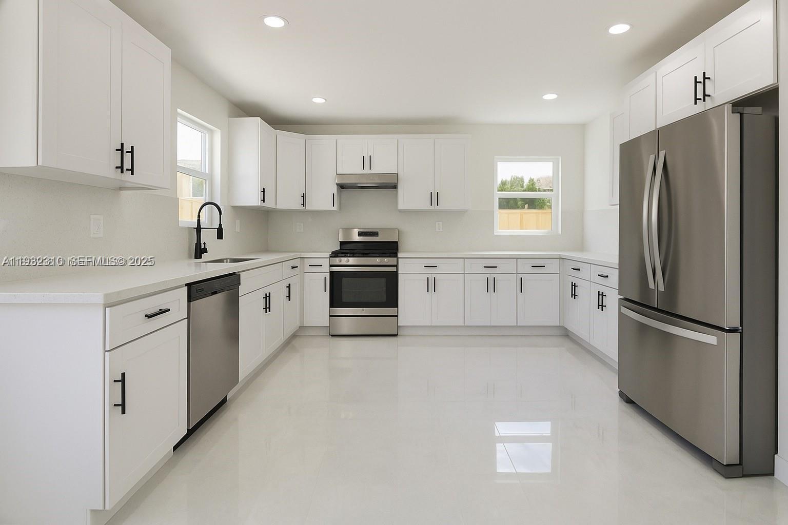 2840 NW 171st St, Miami Gardens FL 33056
