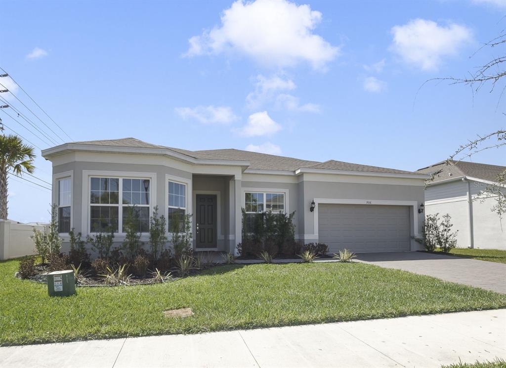 906 SAVANNAH PALMS BOULEVARD