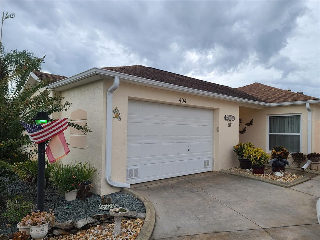 404 CALZADA COURT