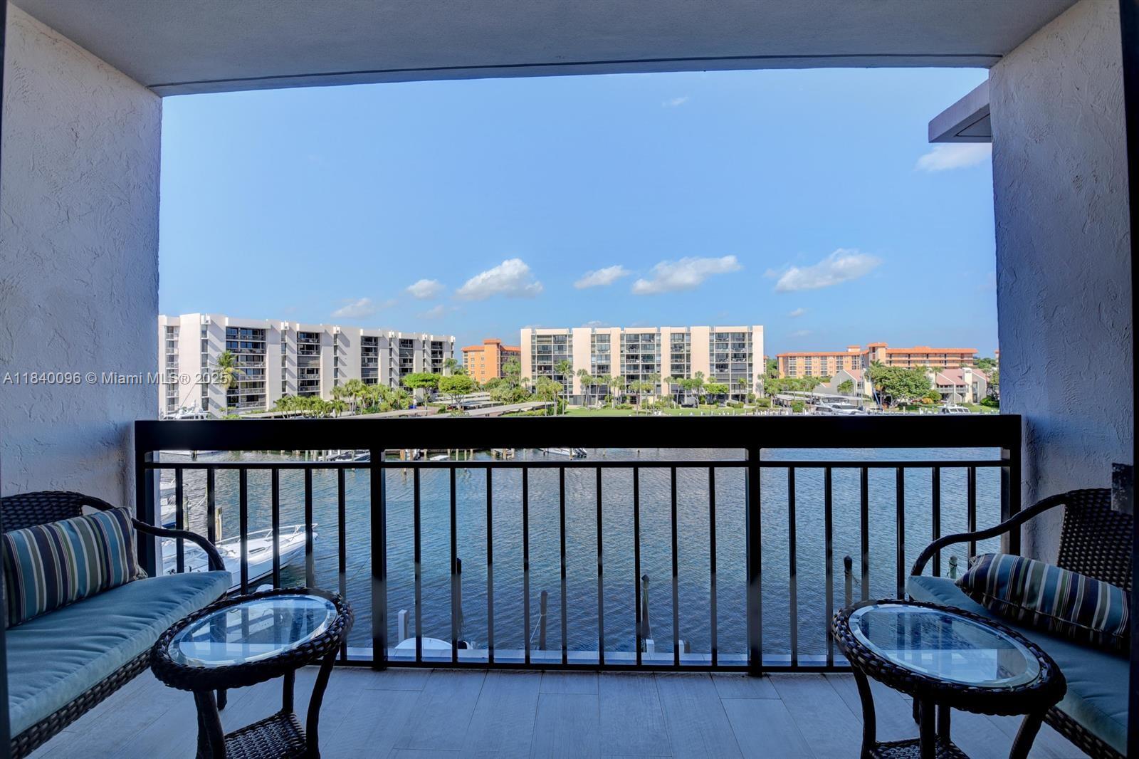 2687 N Ocean Blvd # G, Boca Raton FL 33431