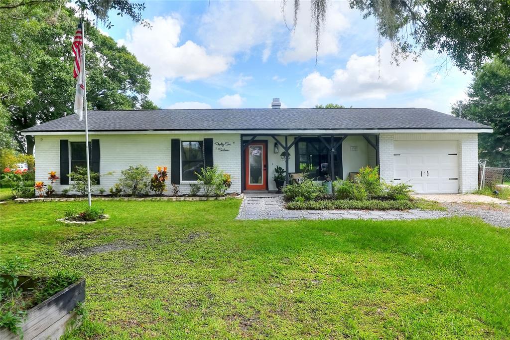 4616 EDWARDS ROAD