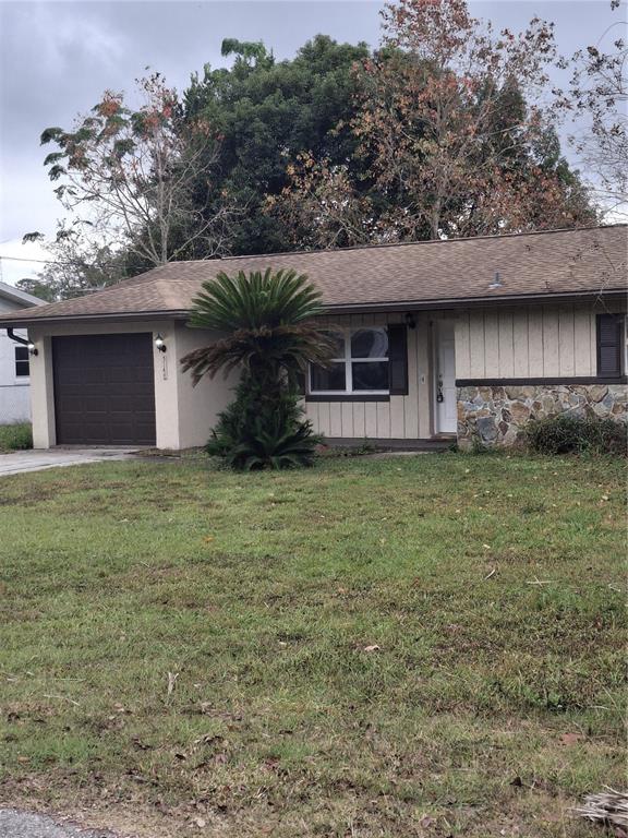 5148 SE 107TH PLACE