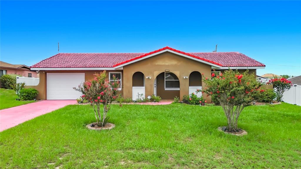 2939 SW 144TH PLACE ROAD