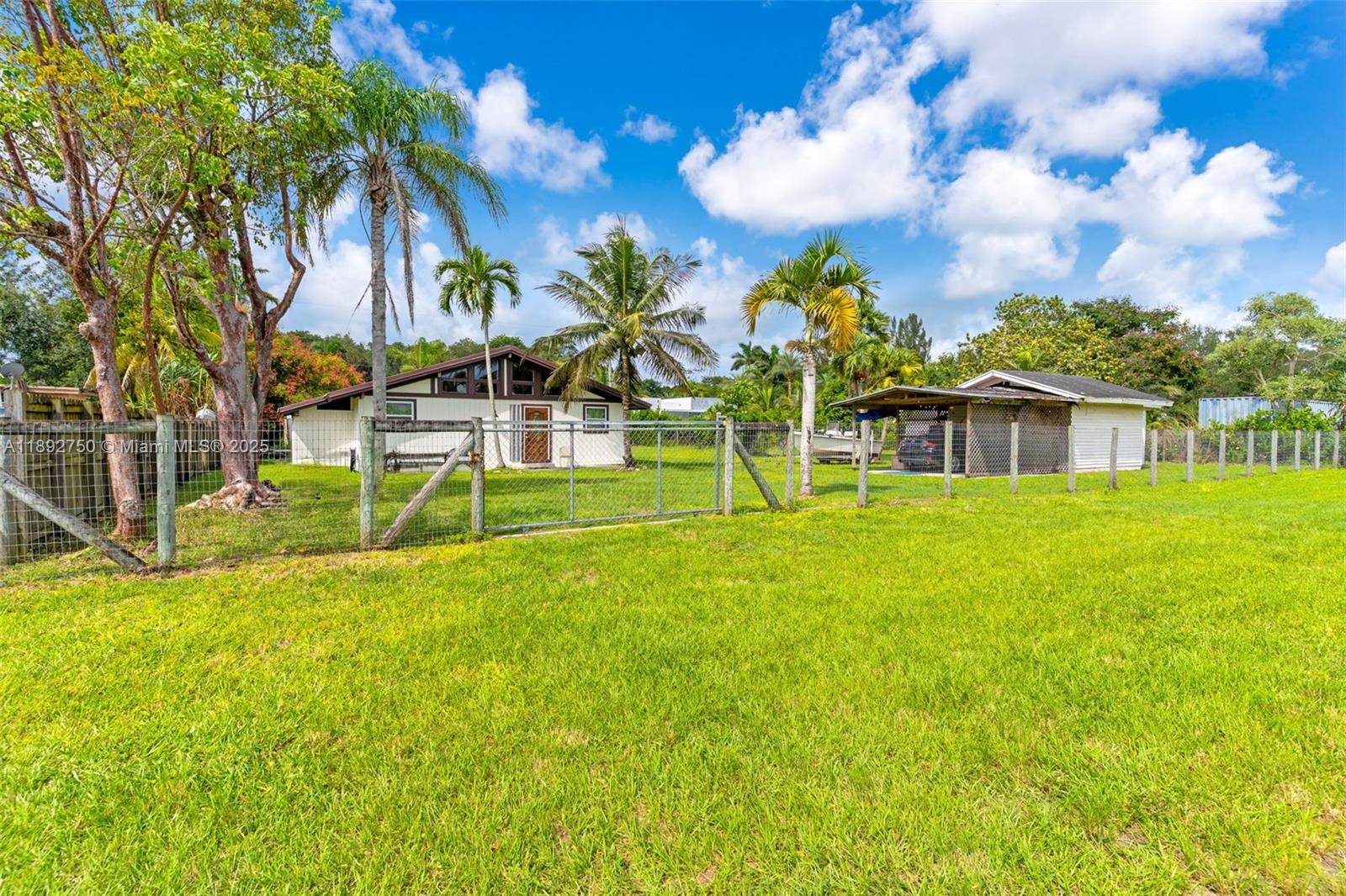 23060 SW 155th Ave, Miami FL 33170