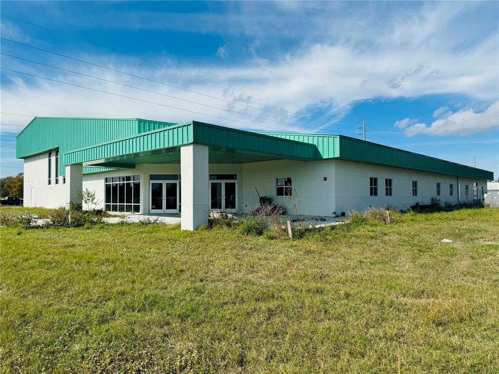 6500 US HIGHWAY 27 N