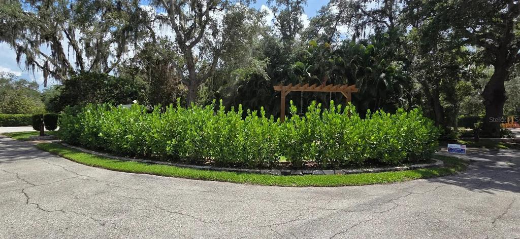 374 BEAR TRAIL, RIVER RANCH, FL — photo 3 of 23