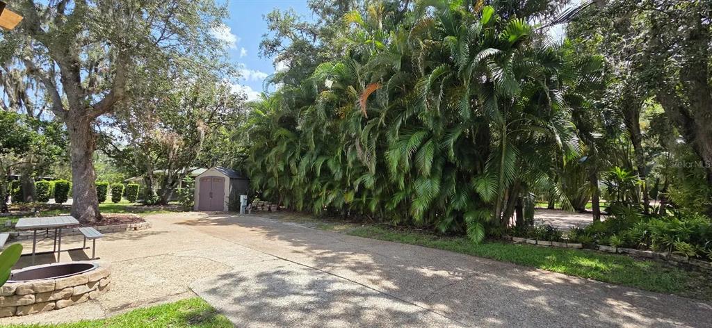 374 BEAR TRAIL, RIVER RANCH, FL — photo 4 of 23
