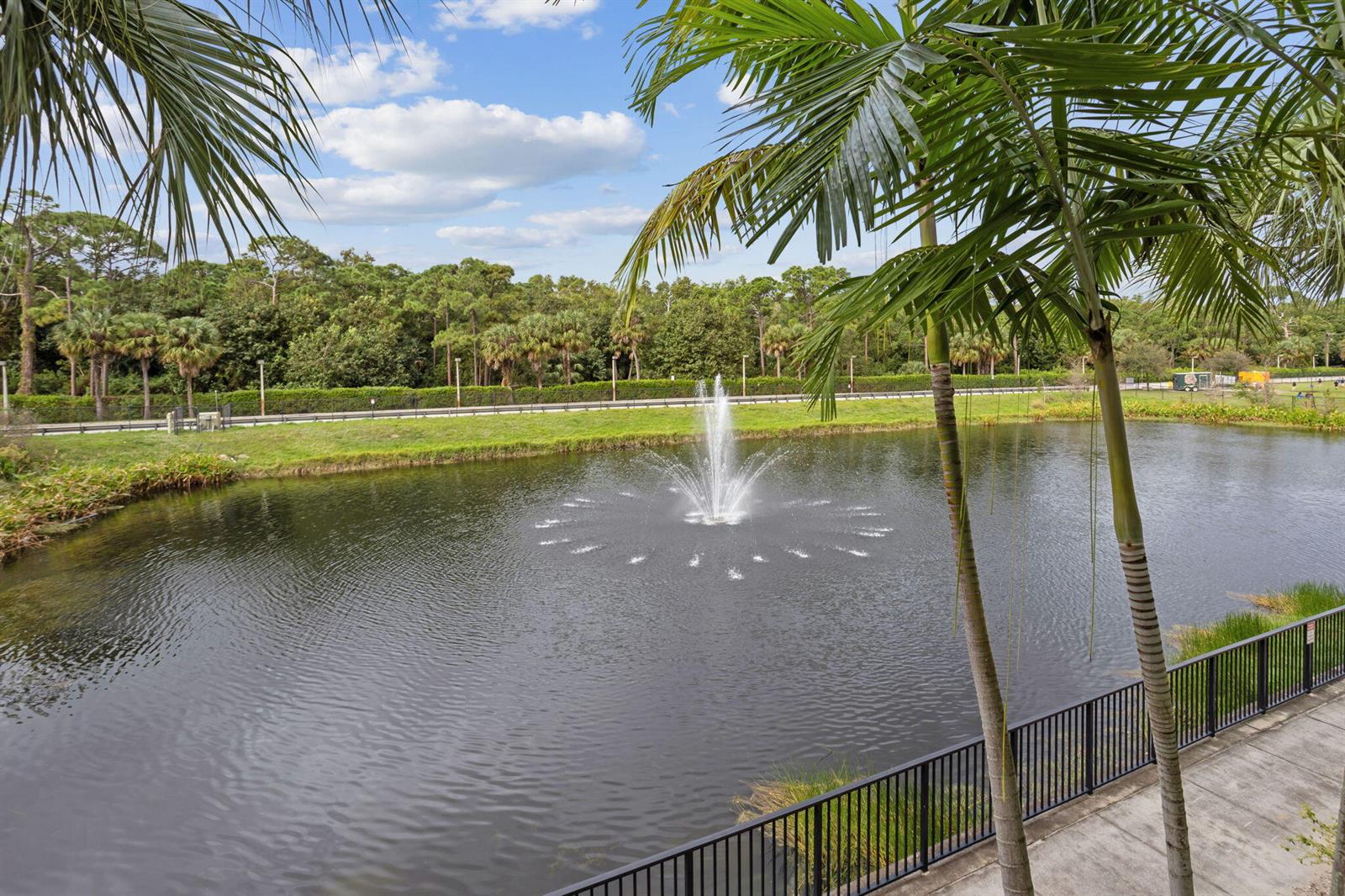 3617 High Ridge Way # 206, Boynton Beach FL 33426