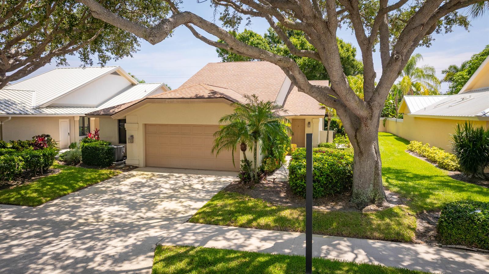 137 Seashore Drive, Jupiter FL 33477
