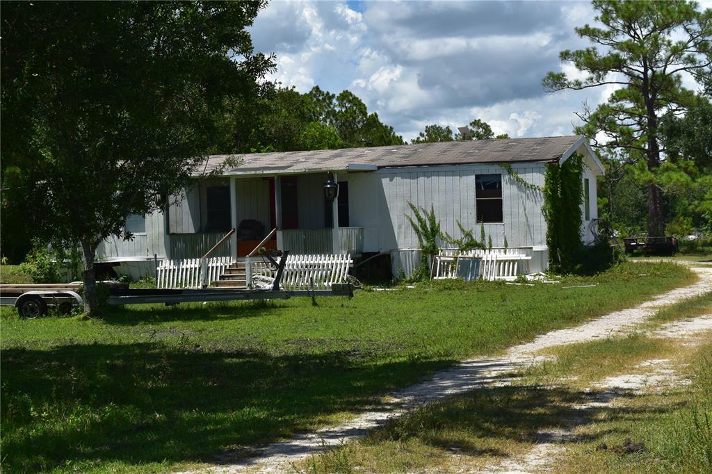 39840 LITTLE FARM ROAD