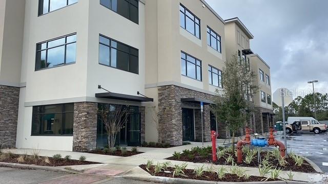 13550 VILLAGE PARK DRIVE UNIT GE