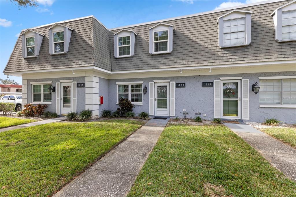 1730 BELLEAIR FOREST DRIVE UNIT 1730