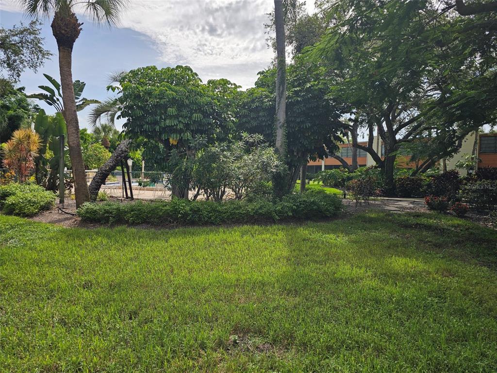 153 WILD PALM DRIVE UNIT 1610