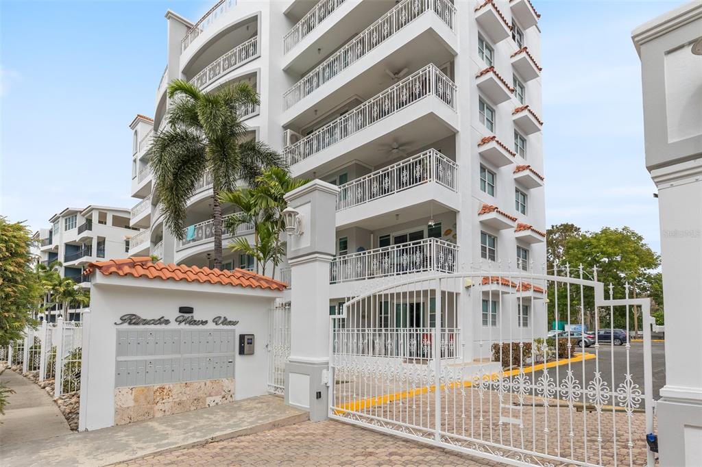 28 CALLE CAMBIJA UNIT PHC